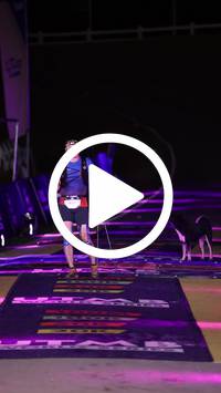 BIB:  <button type="button" onclick="openModal(27790737)" class="btn btn-primary btn-sm float-right" data-toggle="modal" data-target=".modal-high-quality">
                <i class="fa fa-download"></i> Download
                </button>